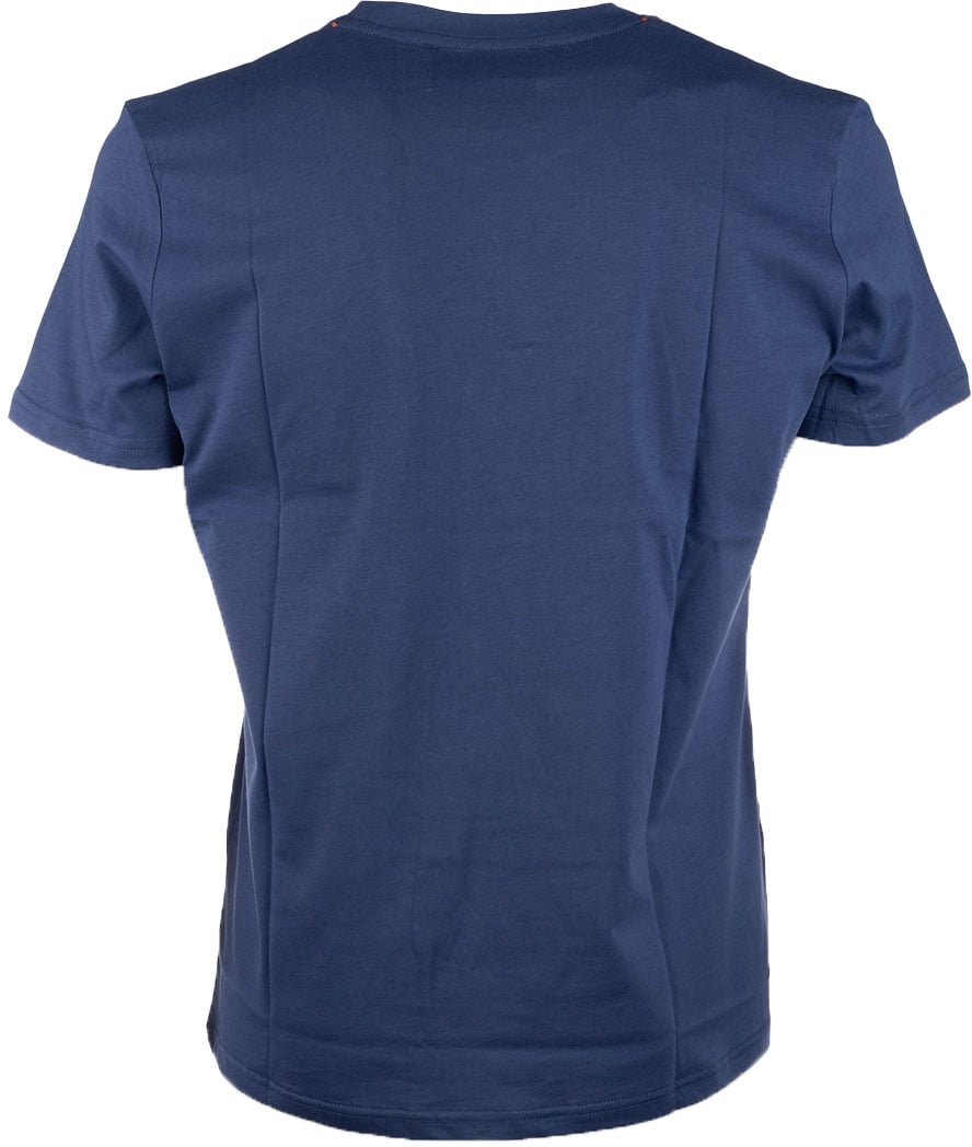 Gallo Gallo T-SHIRT Divers