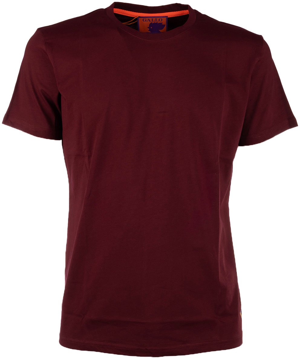 Gallo Gallo T-SHIRT Divers