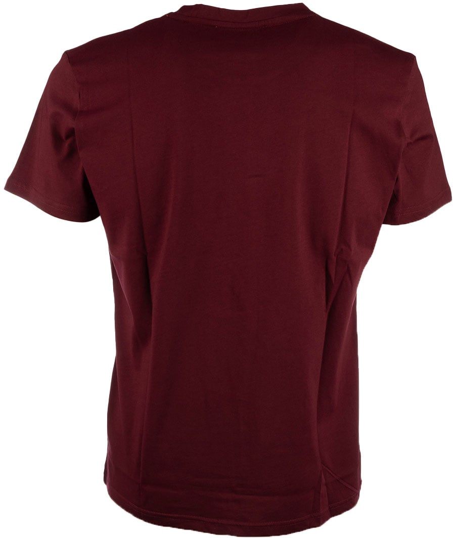 Gallo Gallo T-SHIRT Divers