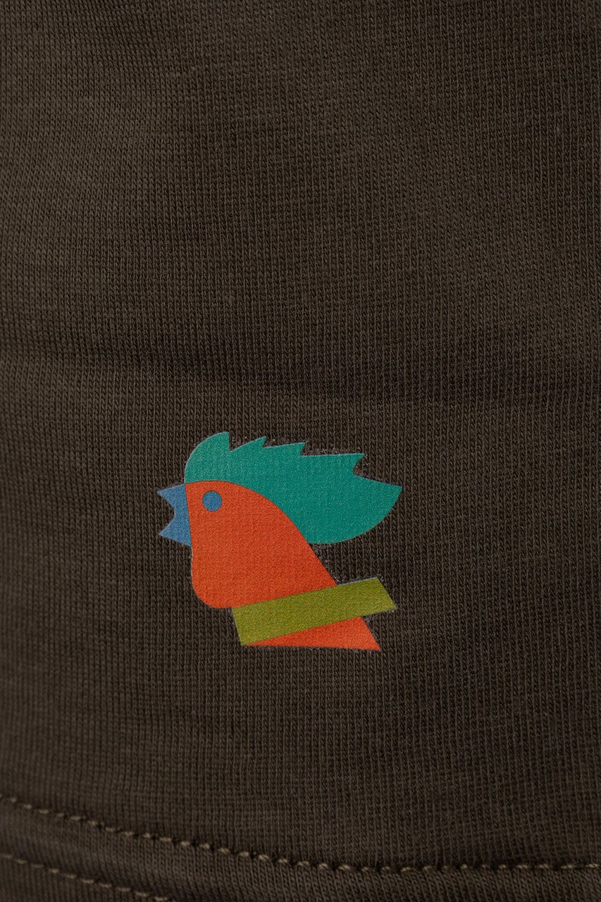 Gallo Gallo T-SHIRT Divers