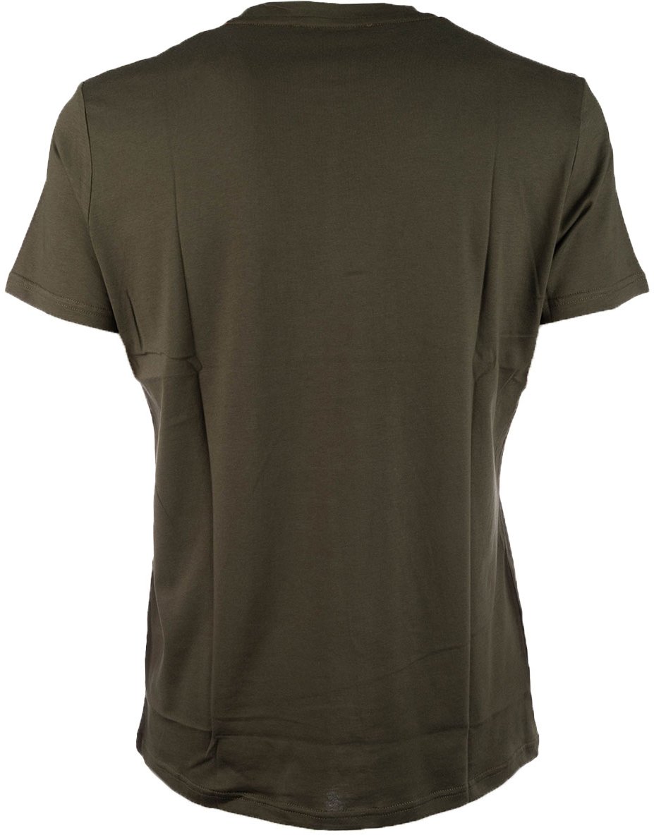 Gallo Gallo T-SHIRT Divers