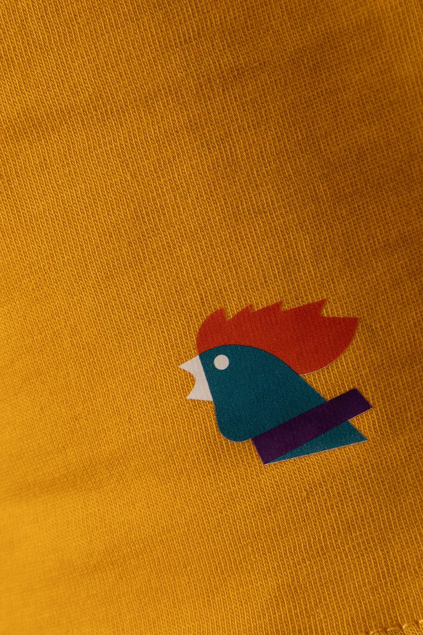 Gallo Gallo T-SHIRT Divers