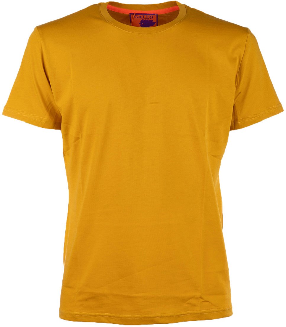 Gallo Gallo T-SHIRT Divers
