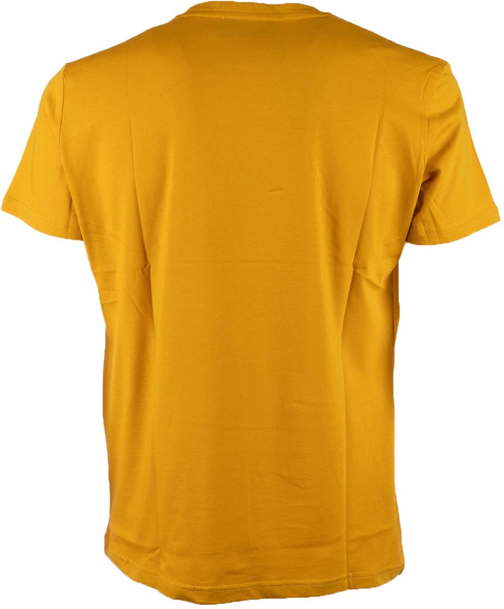 Gallo Gallo T-SHIRT Divers