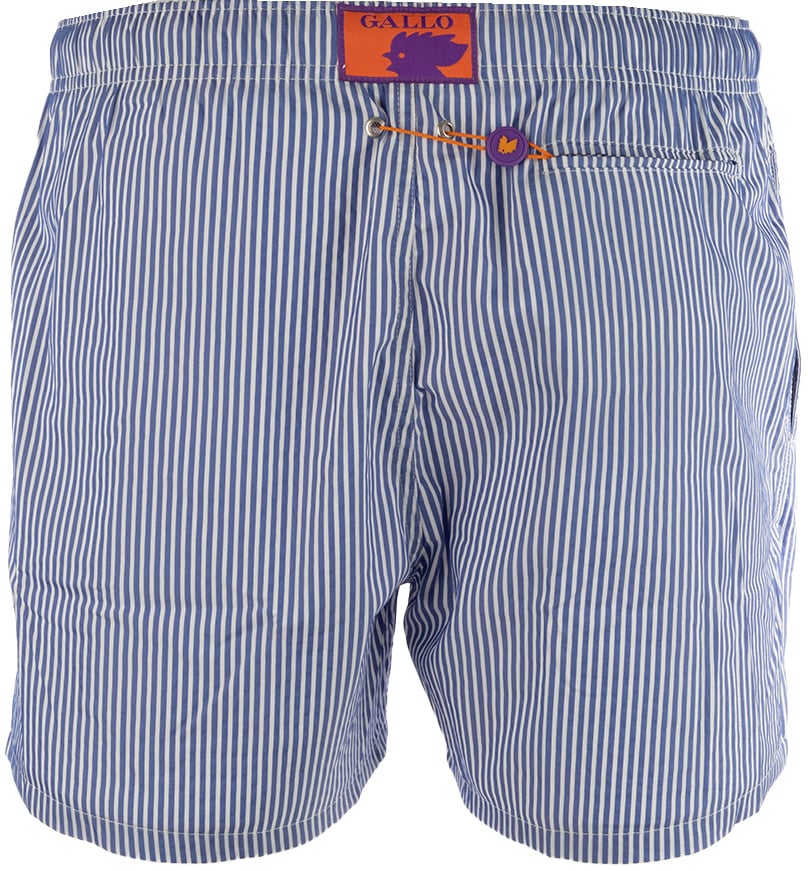 Gallo Gallo COSTUMI DA BAGNO & MODA MARE Divers