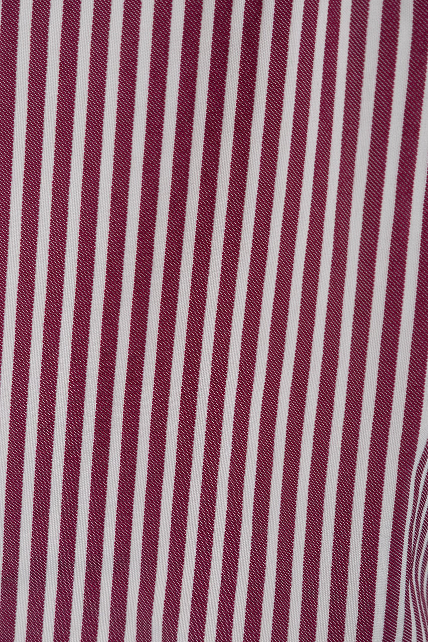 Gallo Gallo COSTUMI DA BAGNO & MODA MARE Divers