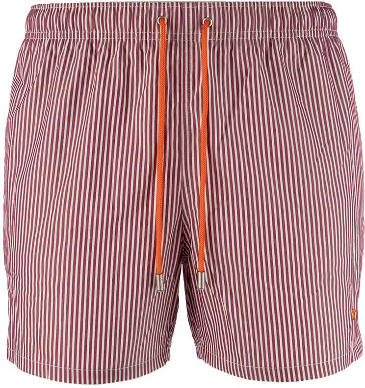 Gallo Gallo COSTUMI DA BAGNO & MODA MARE Divers