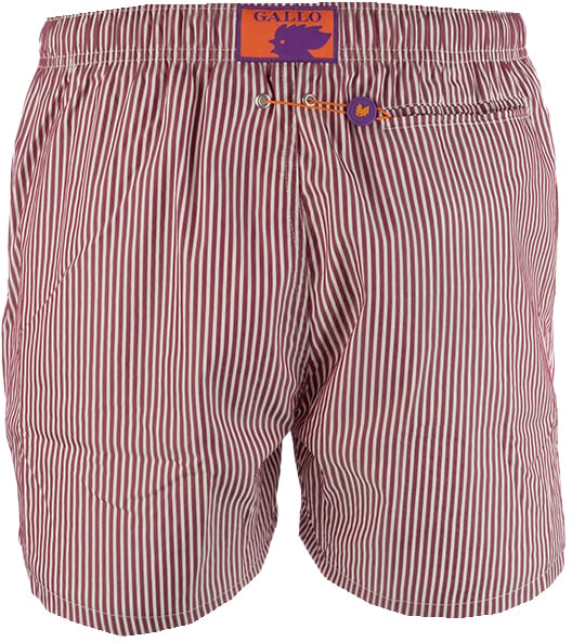 Gallo Gallo COSTUMI DA BAGNO & MODA MARE Divers