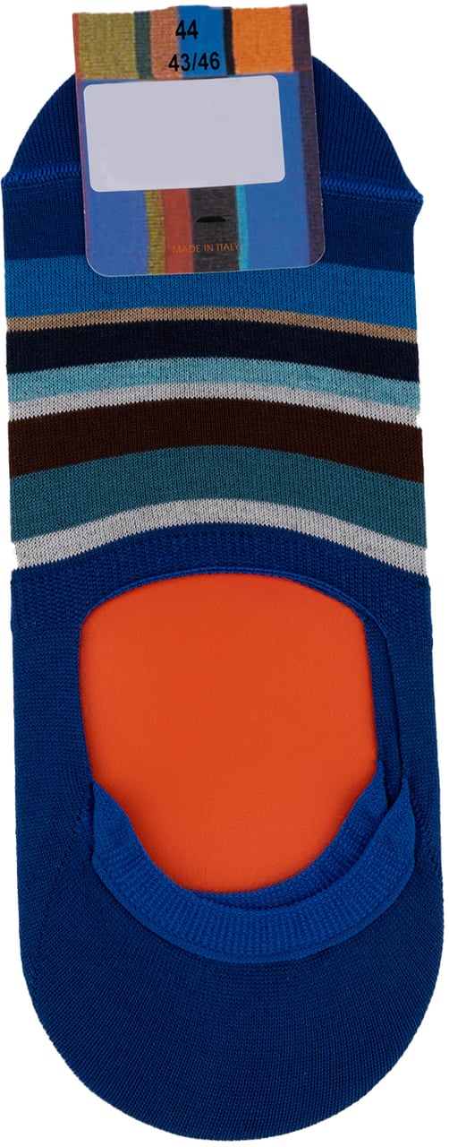 Gallo Gallo CALZE Divers