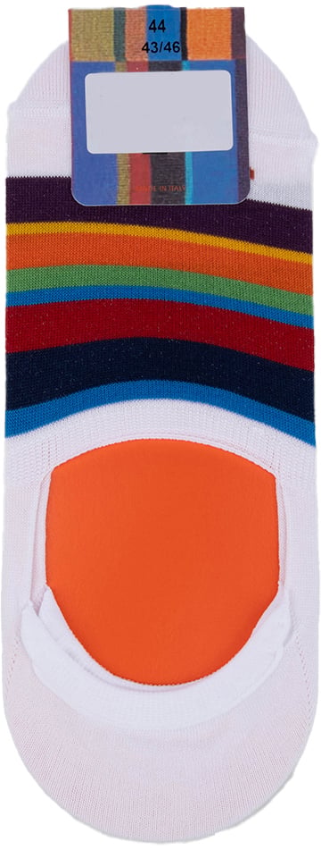 Gallo Gallo CALZE Divers