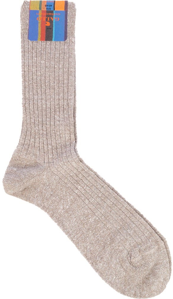 Gallo Gallo CALZE Divers