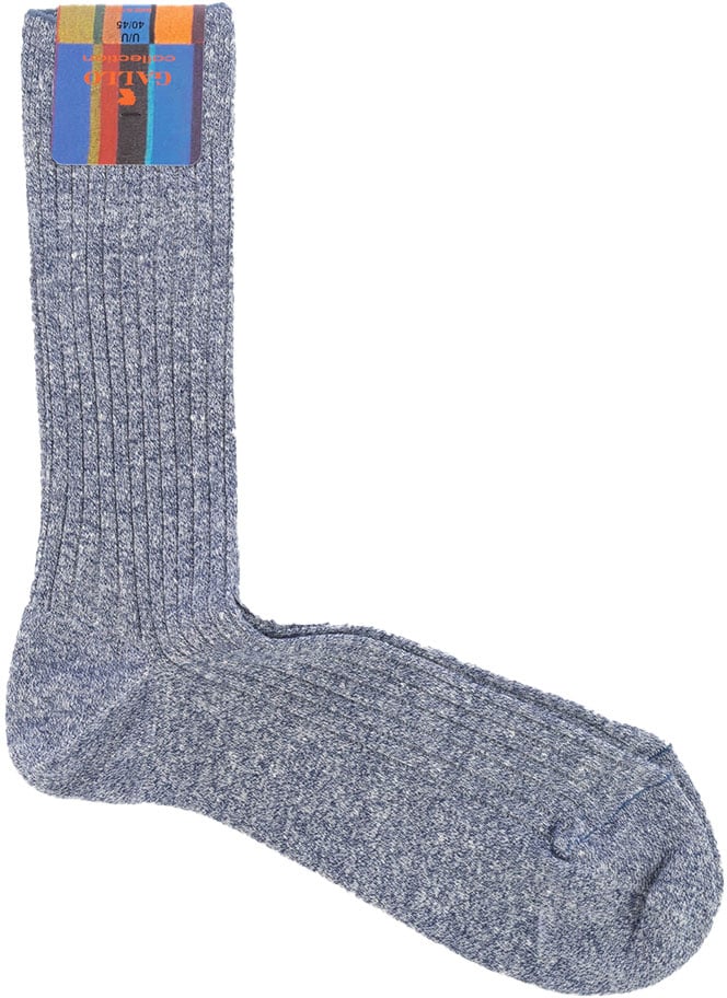 Gallo Gallo CALZE Divers