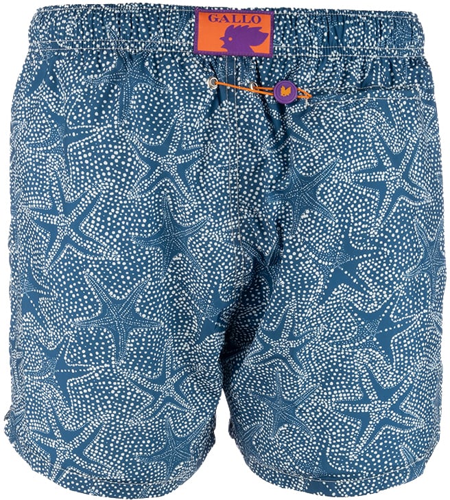 Gallo Gallo COSTUMI DA BAGNO & MODA MARE Divers