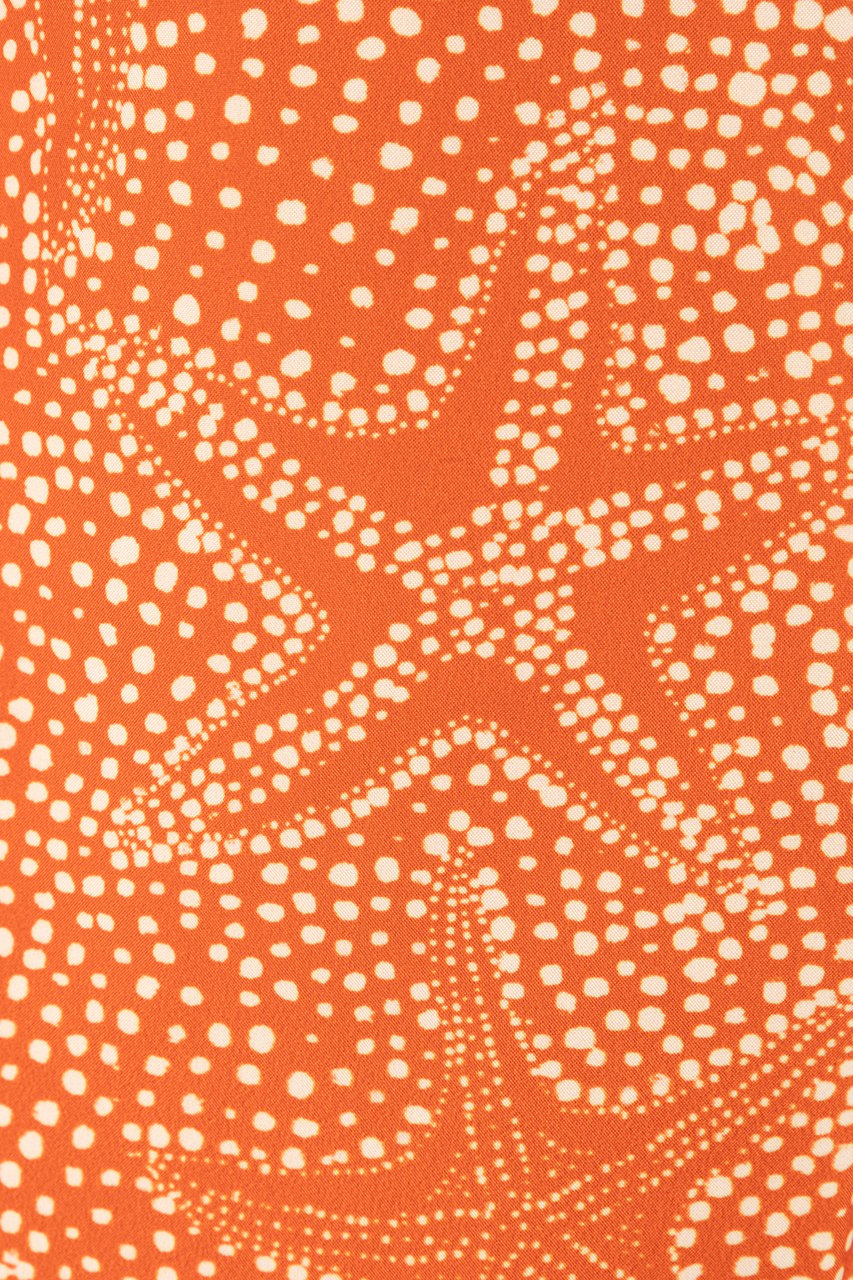 Gallo Gallo COSTUMI DA BAGNO & MODA MARE Divers