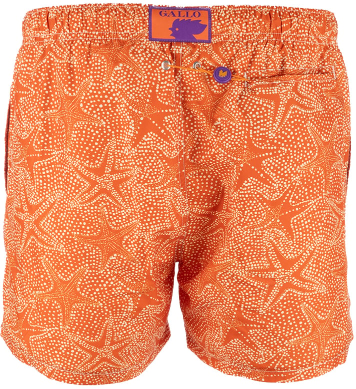 Gallo Gallo COSTUMI DA BAGNO & MODA MARE Divers