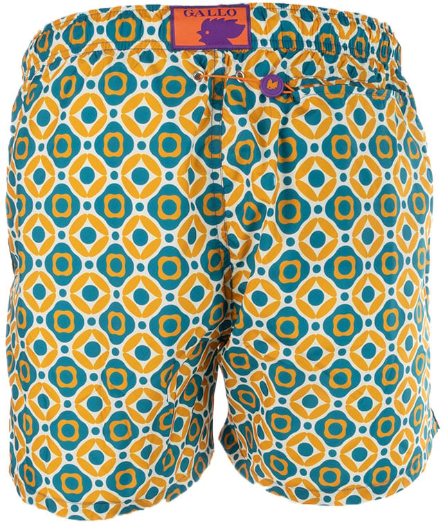 Gallo Gallo COSTUMI DA BAGNO & MODA MARE Divers