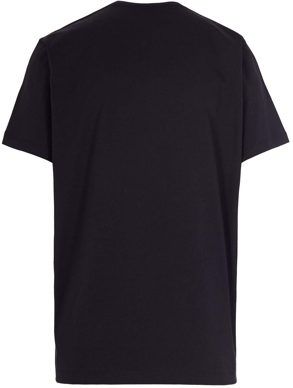 Ganni T-Shirts And Polos Phantom Divers