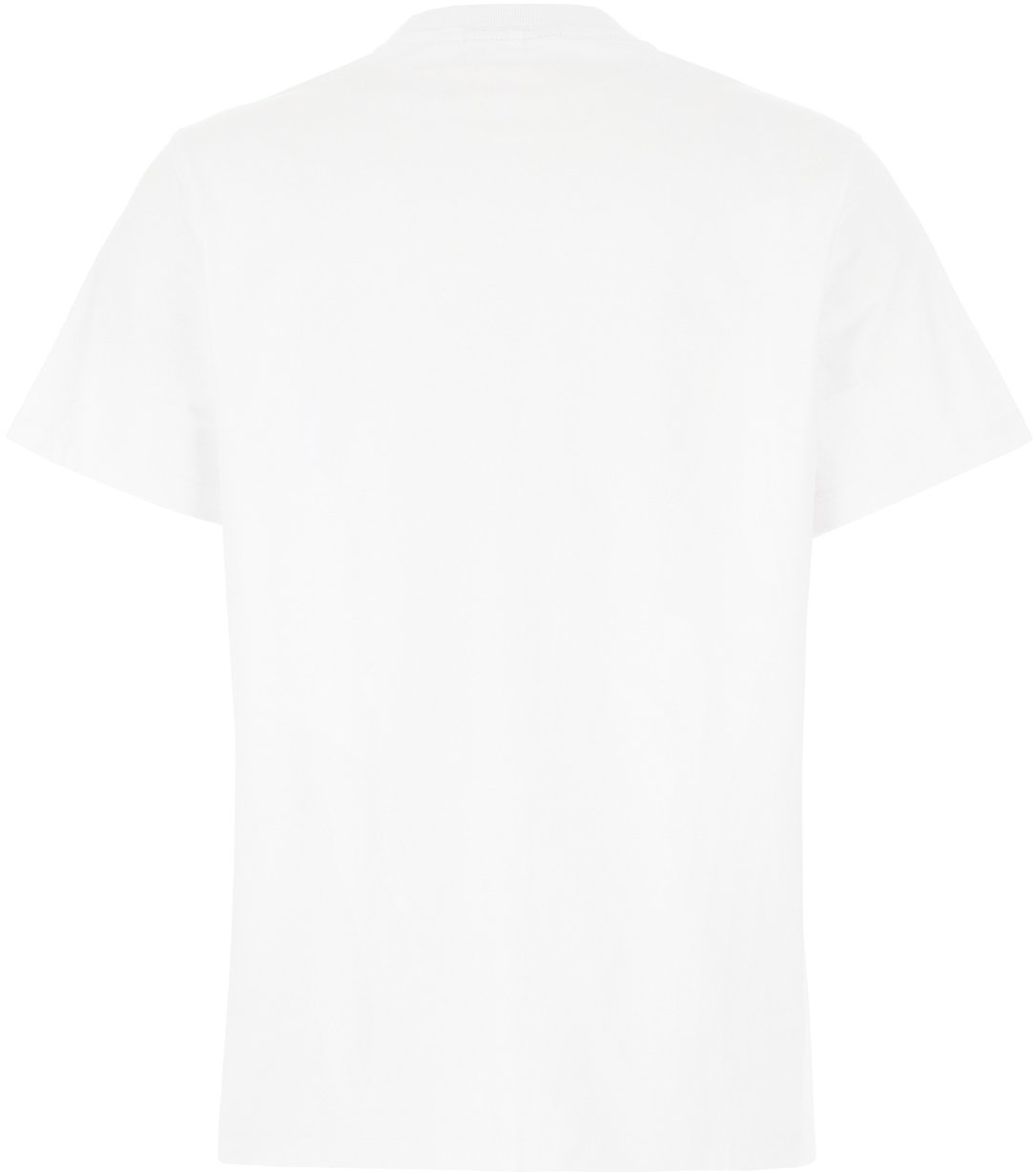Ganni T-SHIRT Divers