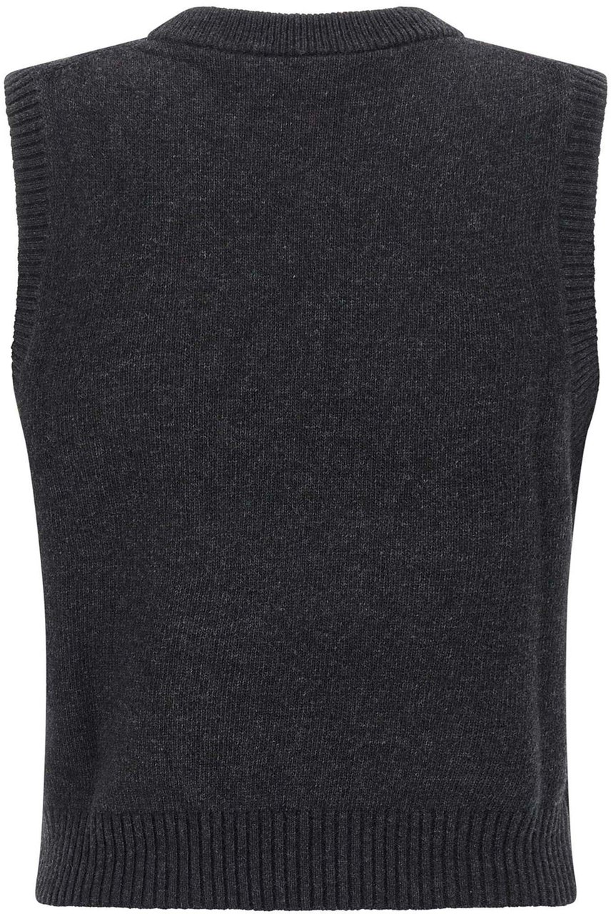 Ganni Jackets Phantom Divers