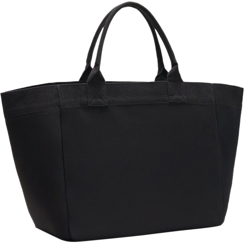 Ganni Bags Grey Grijs