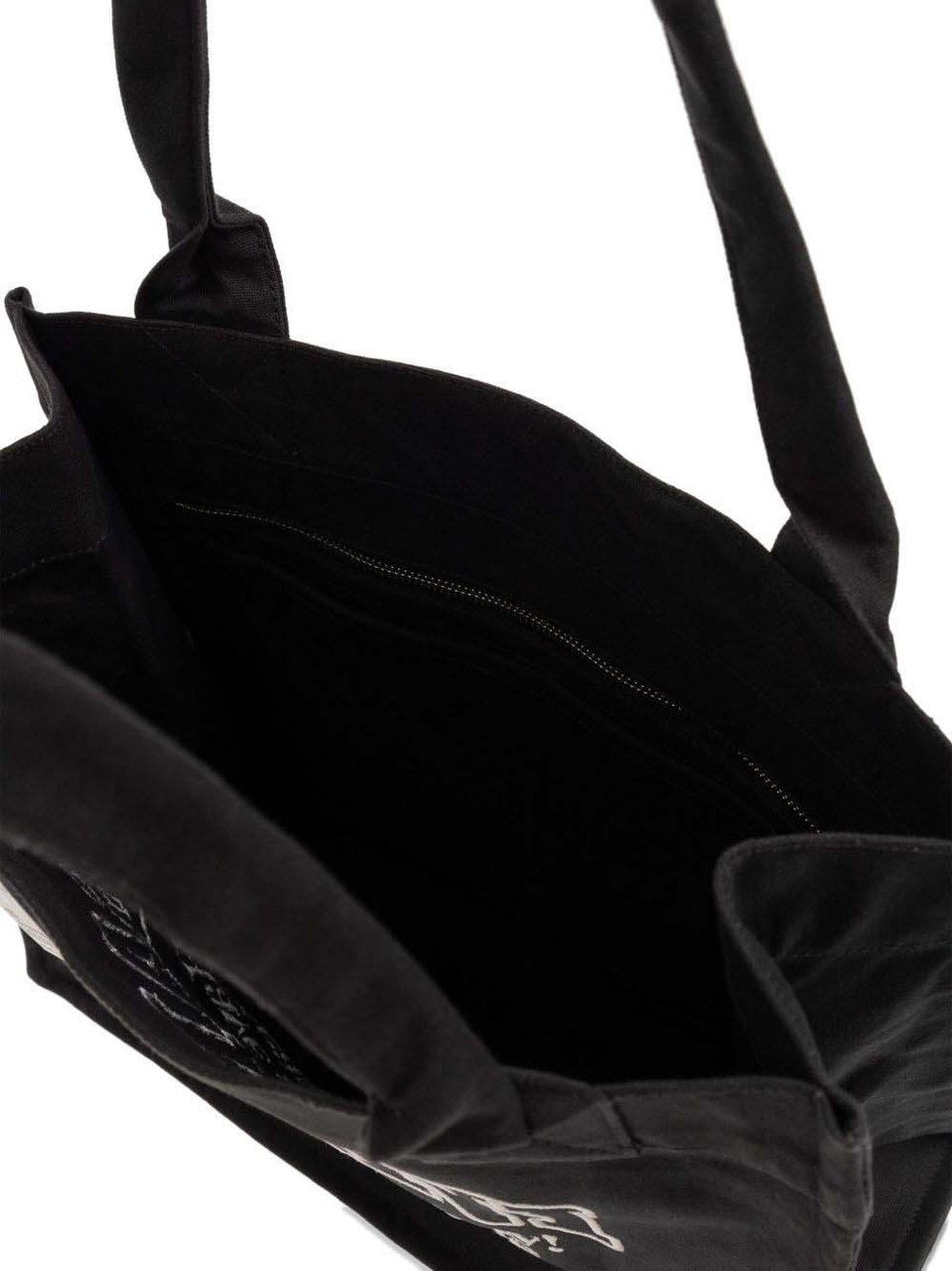 Ganni Bags Grey Grijs