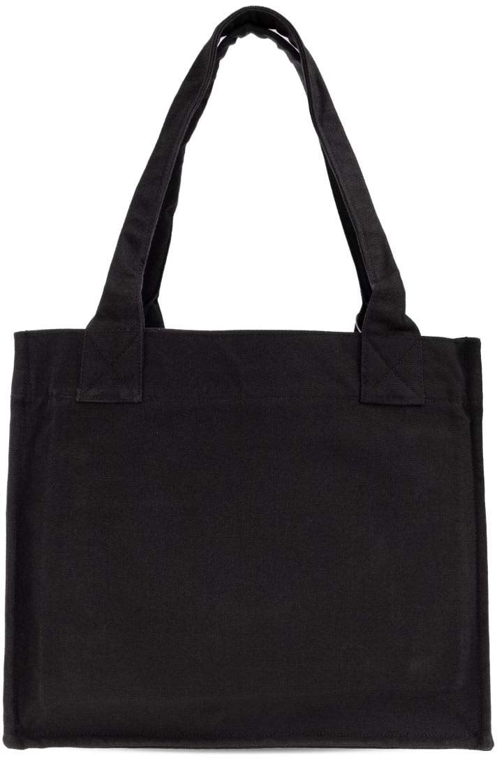 Ganni Bags Grey Grijs