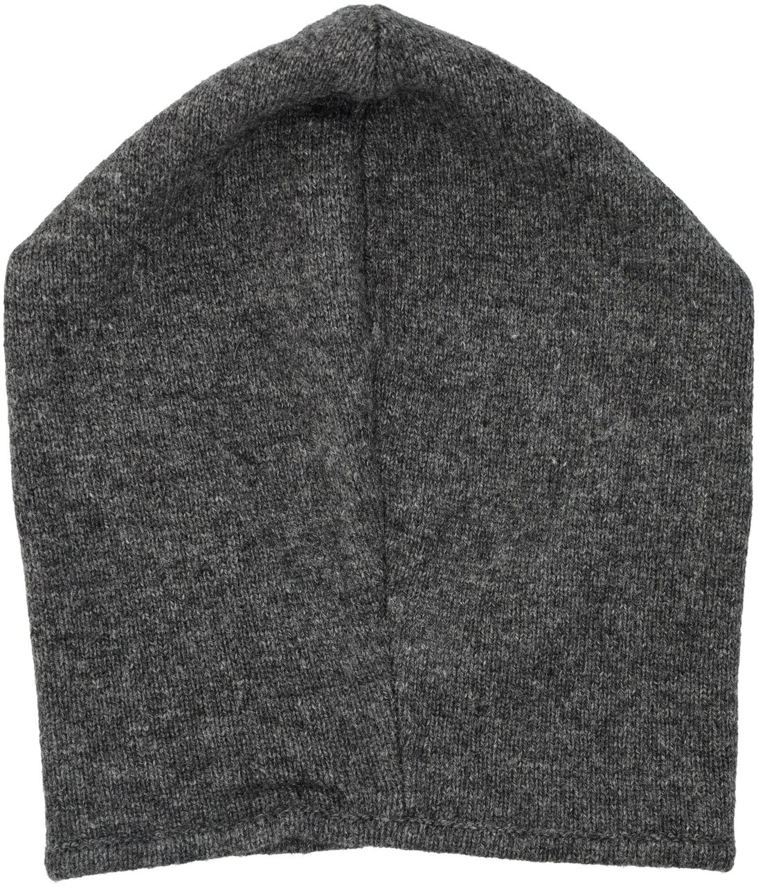 Ganni Balaklava Phantom Divers