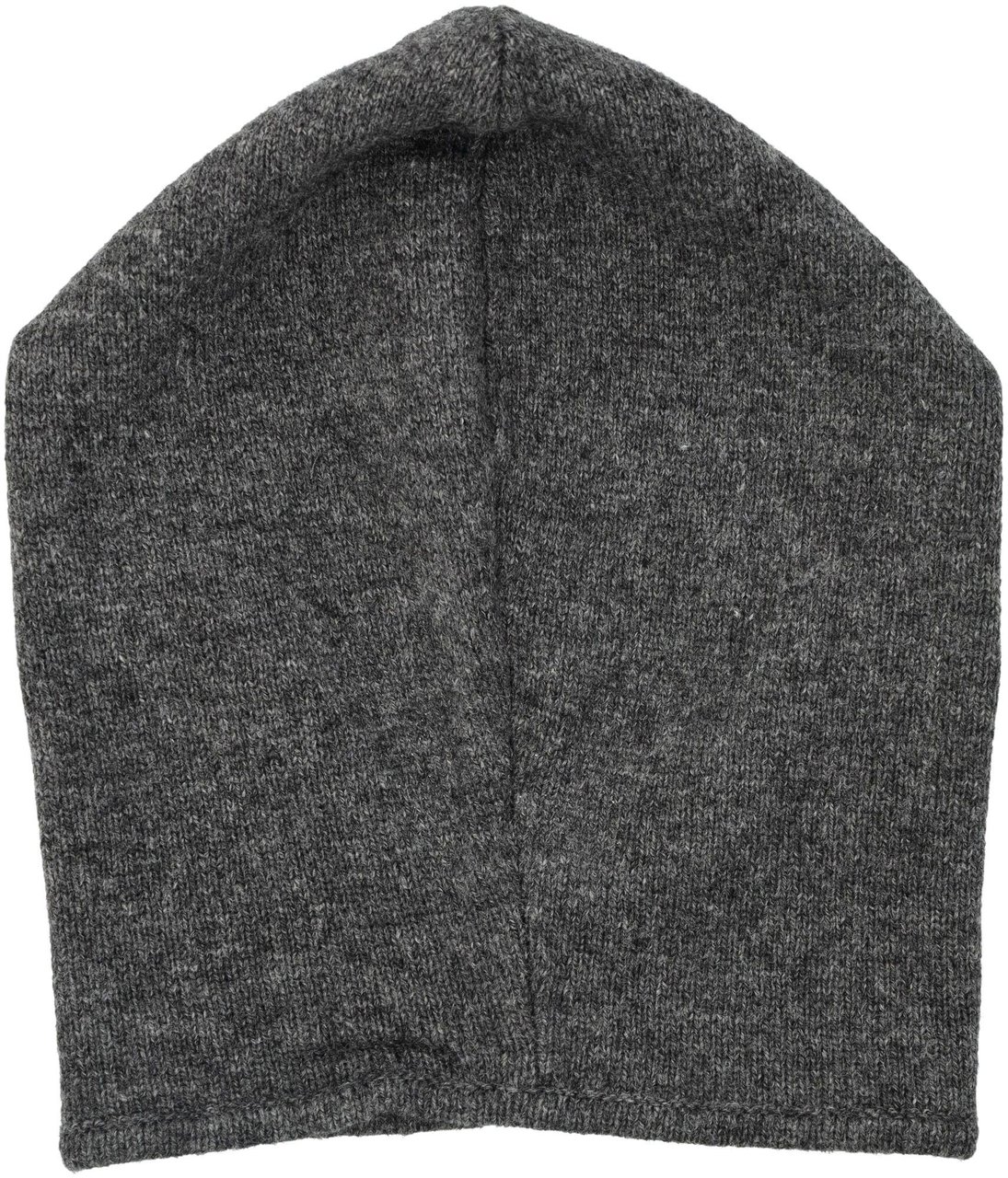 Ganni Balaklava Phantom Divers