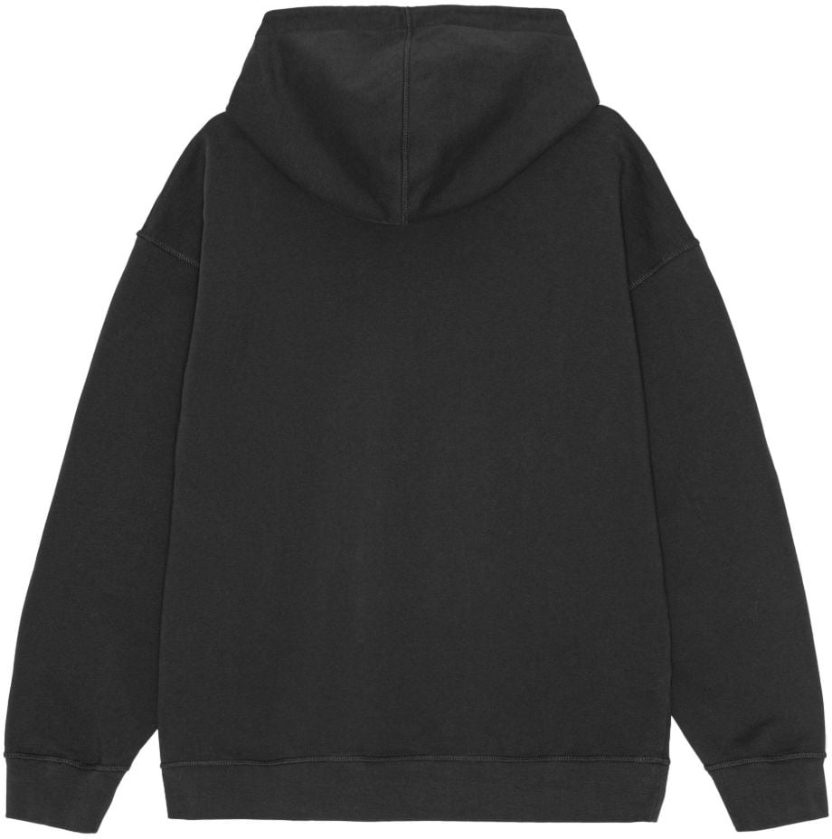 Ganni Sweaters Grey Grijs