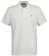 Gant Gant POLO Divers