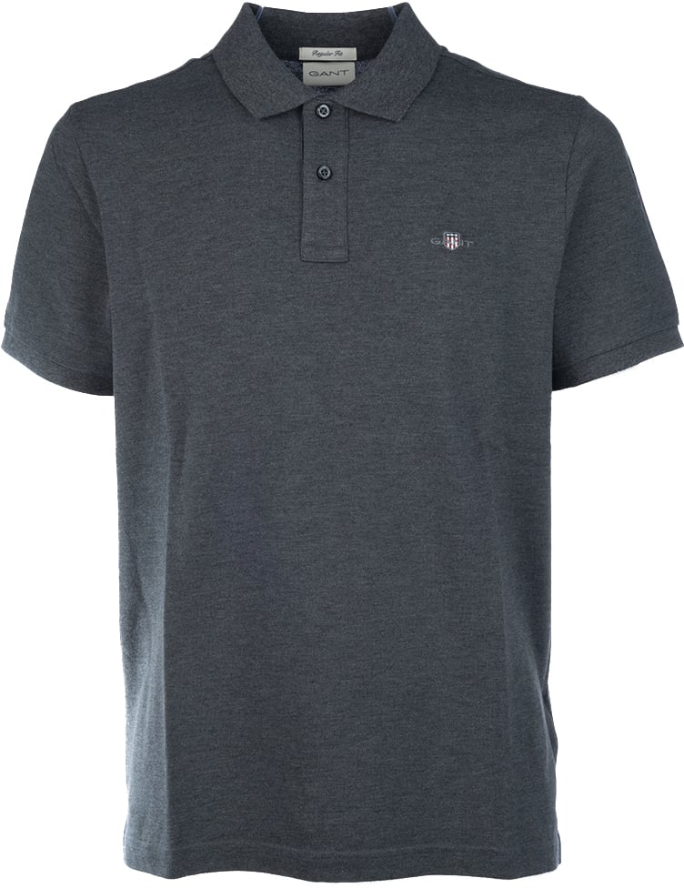 Gant Gant POLO Divers