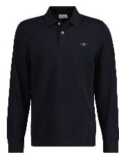 Gant Gant T-SHIRT Divers