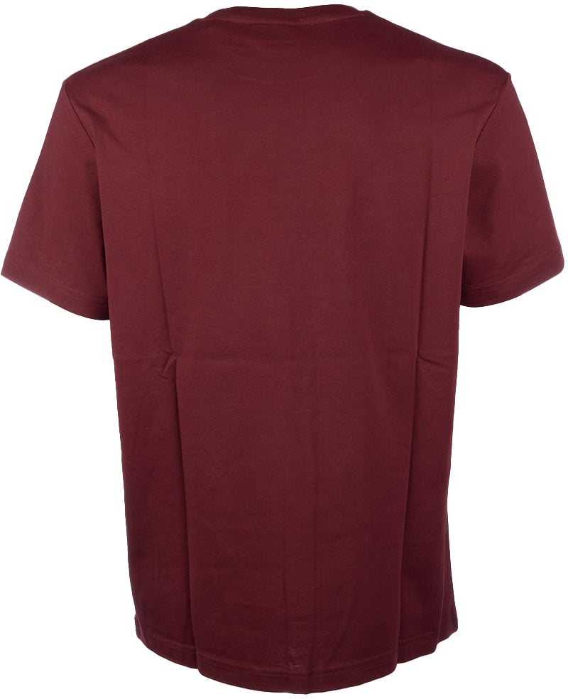 Gant Gant T-SHIRT Divers