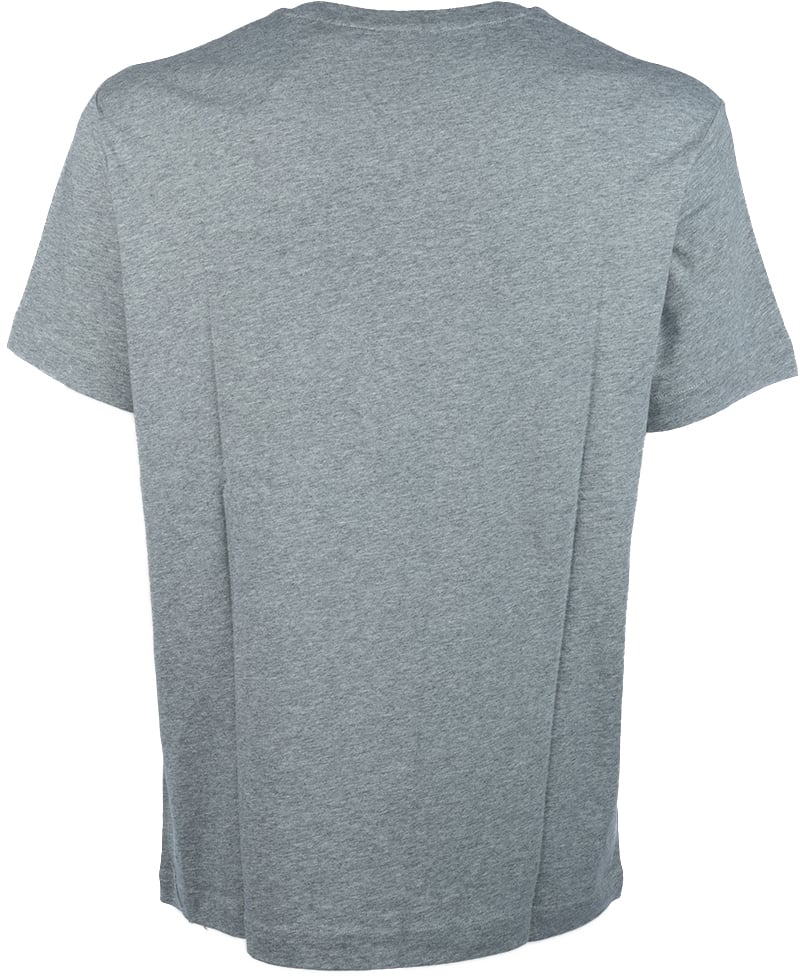 Gant Gant T-SHIRT Divers