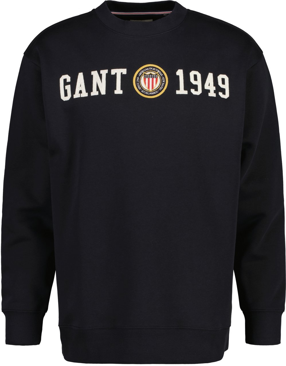 Gant Gant MAGLIERIA Divers