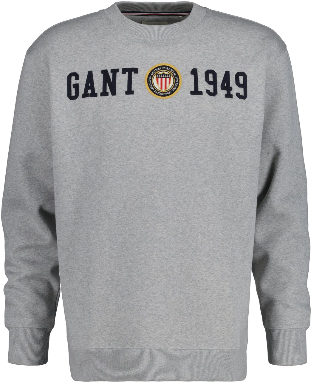 Gant Gant MAGLIERIA Divers