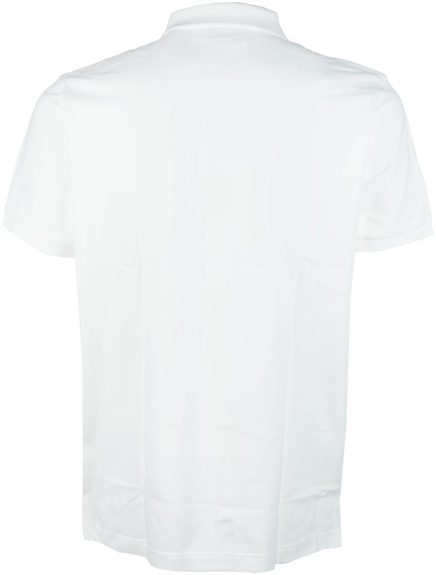 Gant Gant T-SHIRT Divers