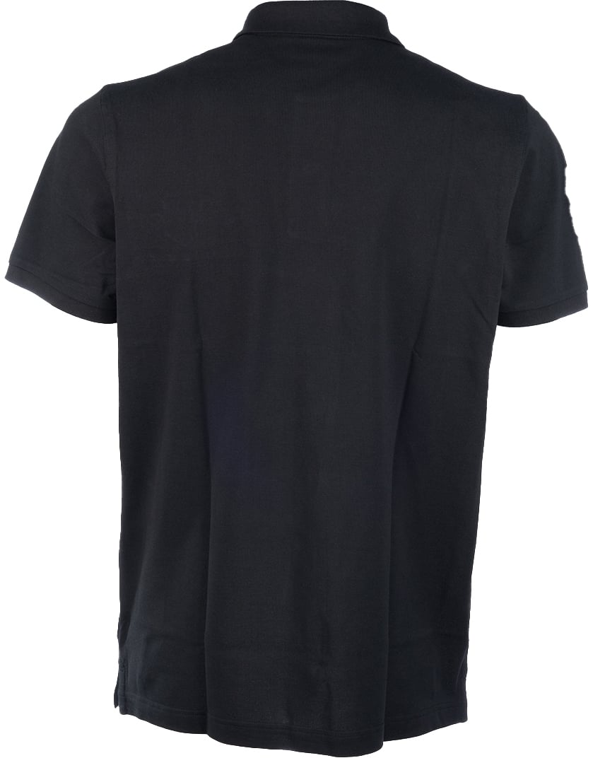 Gant Gant T-SHIRT Divers