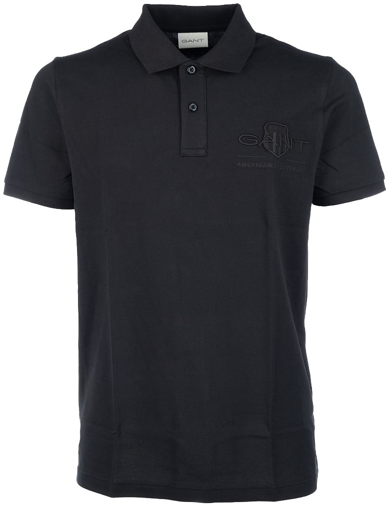 Gant Gant T-SHIRT Divers
