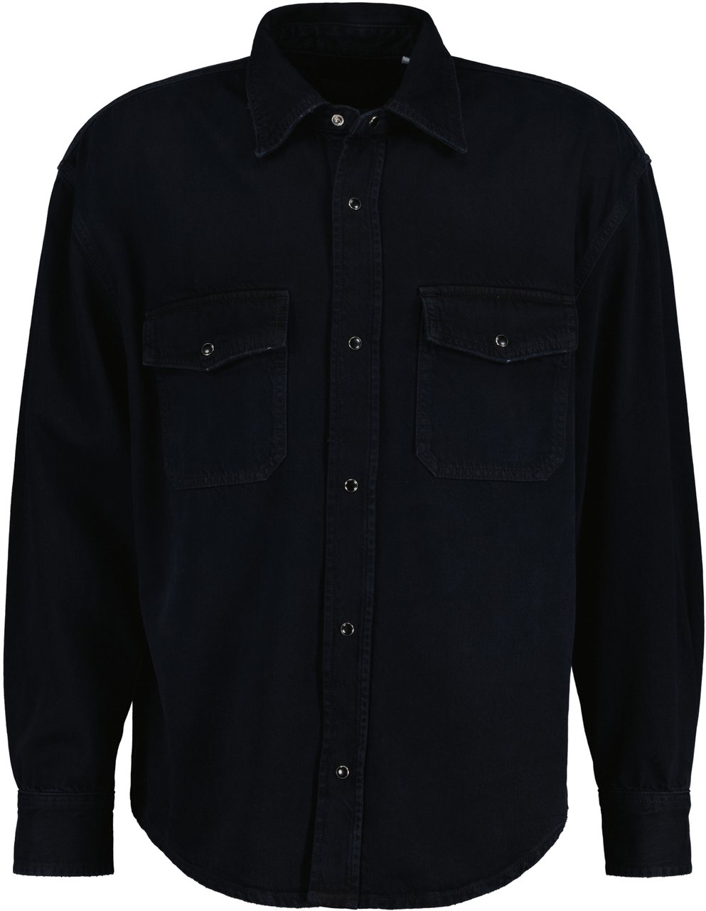 Gant Gant CAMICIE Divers