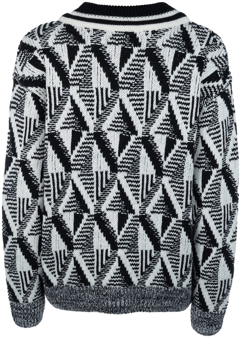 Gant Gant MAGLIERIA Divers