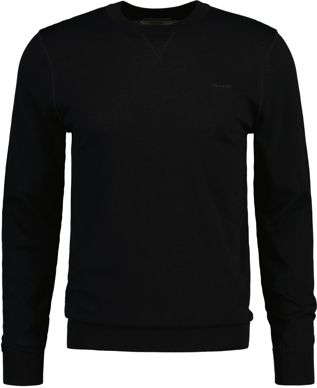 Gant Gant MAGLIERIA Divers