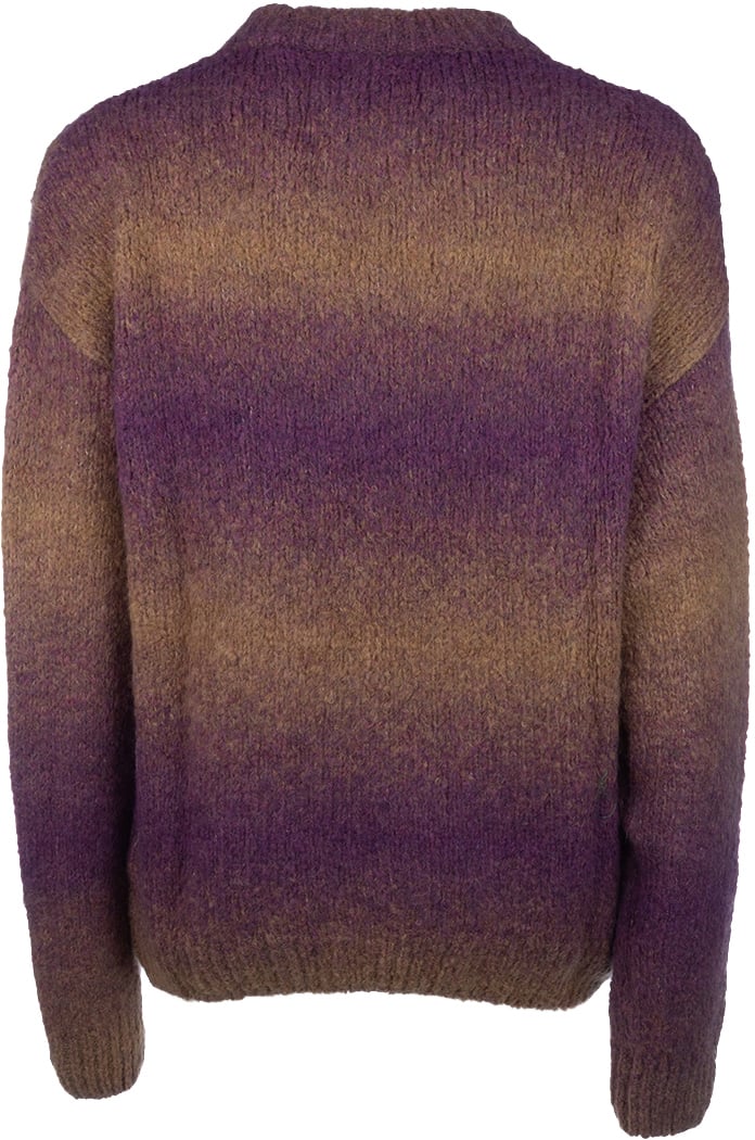 Gant Gant MAGLIERIA Divers