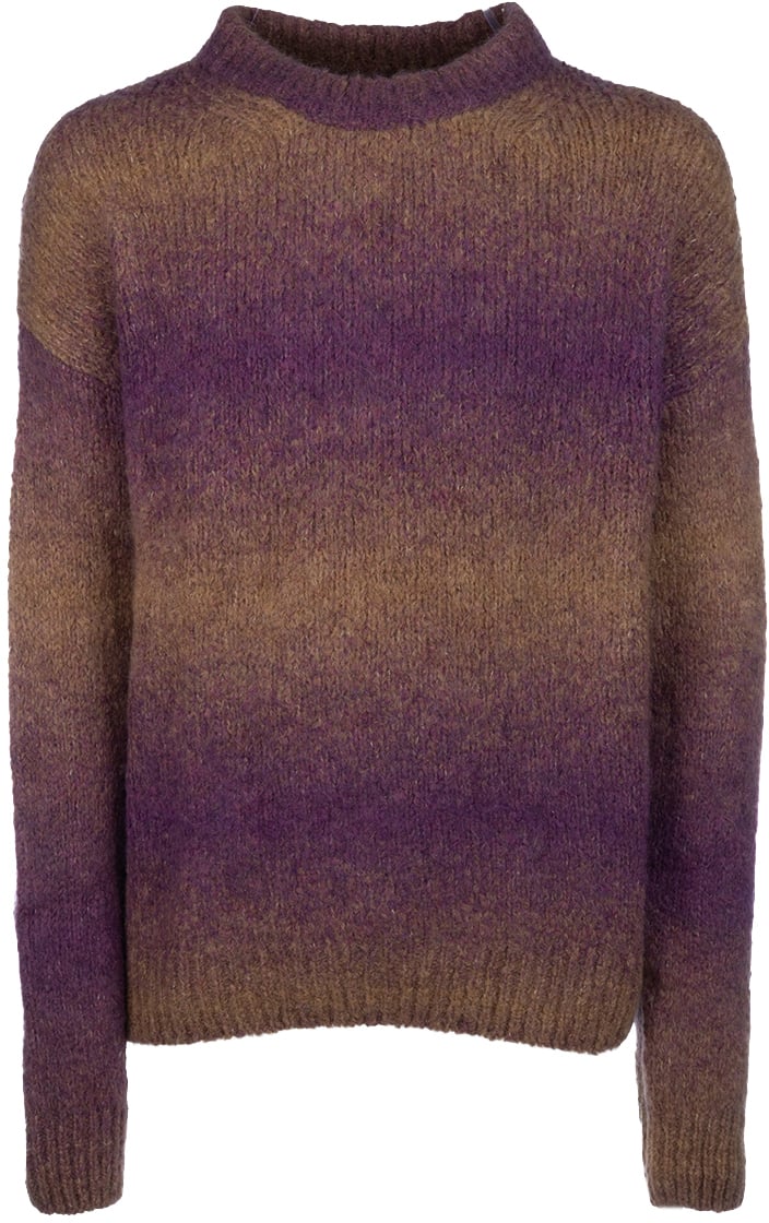 Gant Gant MAGLIERIA Divers