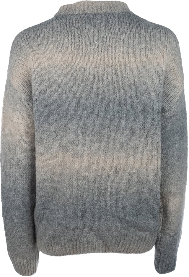 Gant Gant MAGLIERIA Divers