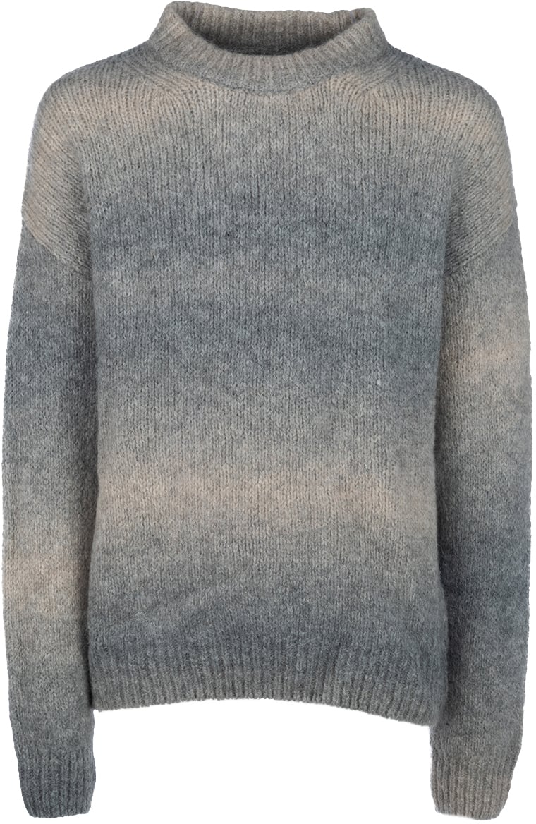 Gant Gant MAGLIERIA Divers