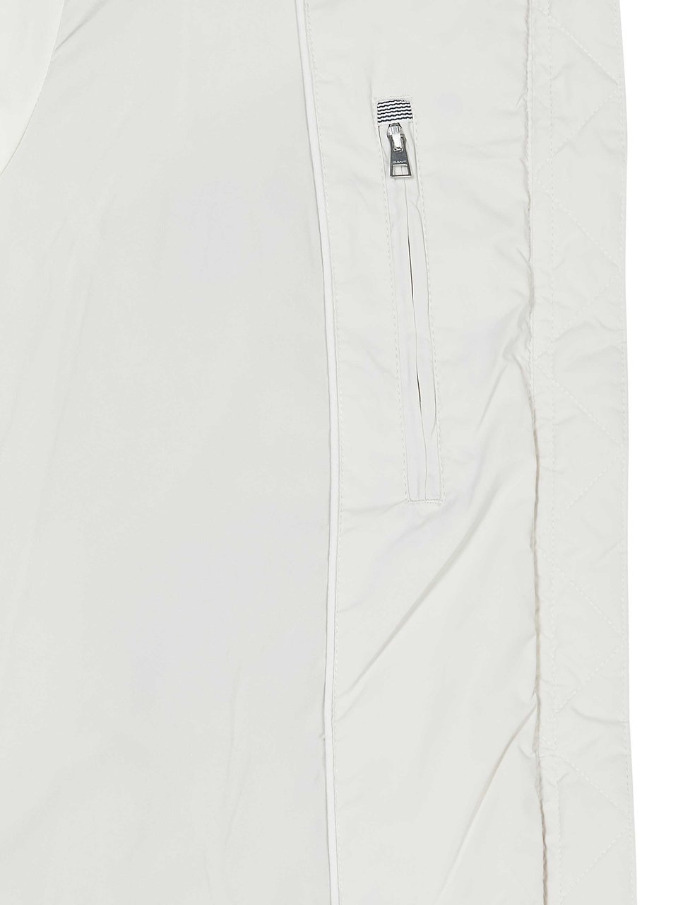 Gant Gant Jacke Beige