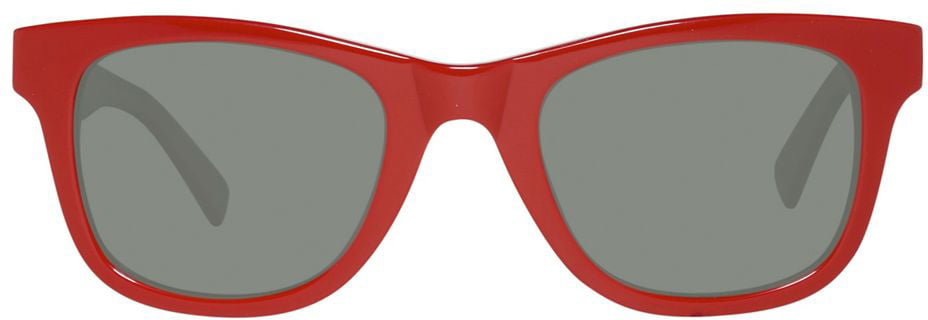 Gant Bicolor Acetate Sunglasses Divers