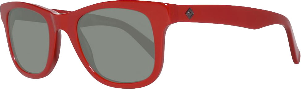 Gant Bicolor Acetate Sunglasses Divers