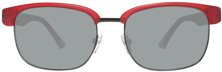 Gant Bicolor Metal Sunglasses Divers